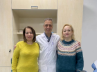 Obezite ameliyat olan yakn arkadalar birbirinin refakatisi oldu