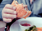 Obezite Ameliyat� Olmak �steyenler Daha Fazla Yemek Yiyor