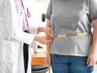 Obezite Ameliyat�, Safra Kesesi Ameliyatlar� Kadar G�venli!