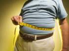 Obezite Ameliyat�ndan Sonra Sa� D�k�lmesi Ya�anabilir