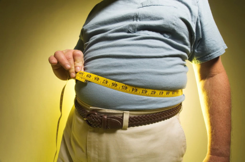 Obezite Ameliyatndan Sonra Sa Dklmesi Yaanabilir