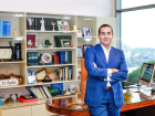 Obezite Ameliyat�ndan Sonra Yap�lan Estetik Operasyonlar �ok �yi Planlanmal�