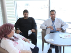 Obezite Ameliyatlar�nda Olumlu Sonu�lar Al�n�yor