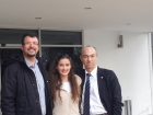 Obezite Bir �ok Hastal��a Sebep Oluyor
