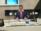 Obezite Cerrahisi �mr� 10-14 Y�l Uzatabiliyor