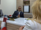 Obezite Cerrahisi Sonras� Beslenme