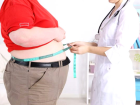 Obezite Cerrahisi Sonras� Kal�c� Kilo Vermek ��in Beslenme �nemli