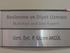 Obezite Covid-19'da a��r hastal�k riskini art�r�yor