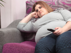 Obezite, Do�urganl��� Olumsuz Etkiliyor