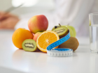 Obezite epidemisi ve sa�l�k: Sa�l�kl� beslenme ve fiziksel aktivitenin rol�