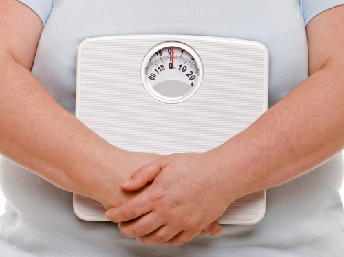 Obezite Hastalar! drar Karma Problemi Kapnz alabilir