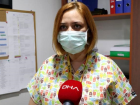 'Obezite hastalar�, koronavir�s s�recini daha a��r ge�iriyor'