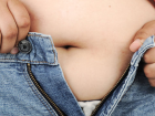 Obezite ile �li�kili Kanser T�rlerinde Tedavi Umudu