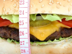 Obezite ile M�cadelede Yeni Y�ntem