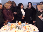 Obezite Kaderimiz De�il Projesi