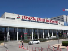 Obezite Merkezi'nde 1 ton kilo verdiler