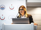 Obezite Merkezlerine Bir Yenisi Daha Eklendi