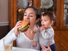 Obezite Tehlikesi G�nden G�ne Art�yor!