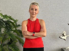 Obezite Tedavisinde Yeni Bir Yakla��m