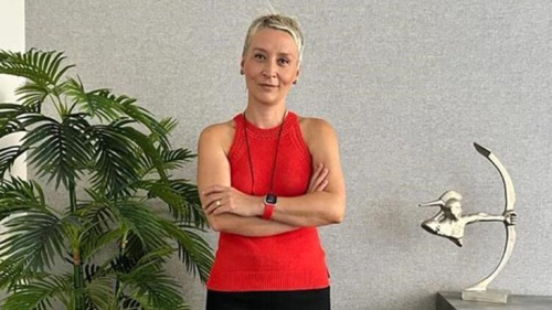 Obezite Tedavisinde Yeni Bir Yaklam