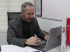 Obezite ve egzersizden uzak bir ya�am meme kanseri riskini art�r�yor