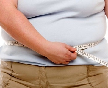 Obezite Adet Dzensizliini Tetikliyor
