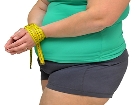 Obezite Akci�er Hastal�klar�n� Artt�r�yor!