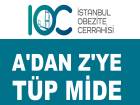 Obezite ameliyatlar� �ncesi ve sonras�nda sigara ve alkol kullan�m� nas�l olmal�d�r?
