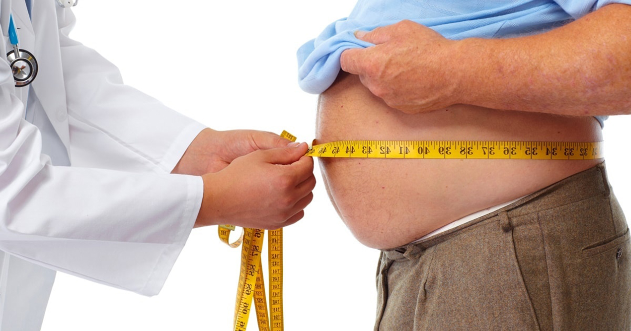 Obezite, Birok Hastal Miras Brakyor
