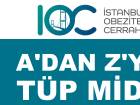 Obezite Cerrahisi Sonras� G�z Ard� Edilen 5 Vitamin