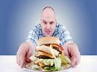 Obezite K�s�rl��a Neden Oluyor!