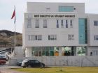 Obezite Merkezinde Kilolar�ndan Kurtuluyorlar