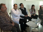 Obezitede genetik yap� y�zde 25 kendini gizliyor