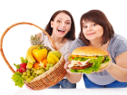 Obezitede, Metabolik Cerrahi �le Sa�l�kl� Bir Y�la Merhaba