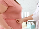 Obeziteden kurtulan her 3 hastadan birinin idrar ka��rma sorunu d�zeliyor