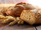 Obeziteyle M�cadelede �avdar'�n Rol� B�y�k!