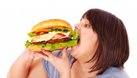 Obeziteyle Mcadelede Bilinsiz Cerrahi Mdahele Riski