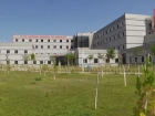 Obezler, �ifay� YY�'de Buluyor