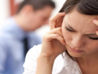 Obsesif kompulsif bozukluk nedir? OKB nas�l ge�er? Obsesif kompulsif bozukluk nas�l tedavi edilir?