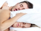 Obstrüktif Uyku Apne Sendromu Nedir?