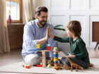 Odaklanma sorunu ya�ayan �ocuklar i�in 8 �neri