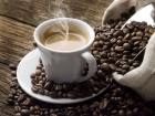 Ofis �al��anlar�n�n en �ok hata yapt��� konular