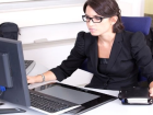 Ofis kad�nlar� sorunsal�: Boyun a�r�s� ve ��z�m�