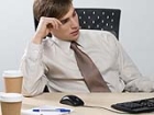 Ofis Ya�am� Metabolik Sendroma Neden Oluyor