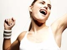 Ofisiniz Spor Salonunuz Olsun!