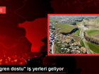 Ofisler Migren Dostu �� Yerlerine D�n���yor