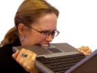 �fke ve �fkenin Kontrol�