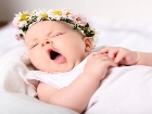 ��le Uykusunda Yaz Tarifesine Ge�tiniz mi?