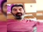O�lunun deste�iyle korona vir�s� yendi