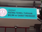 rencilerin tasarlad dolap alar hem koruyor hem de enerji tasarrufu salyor